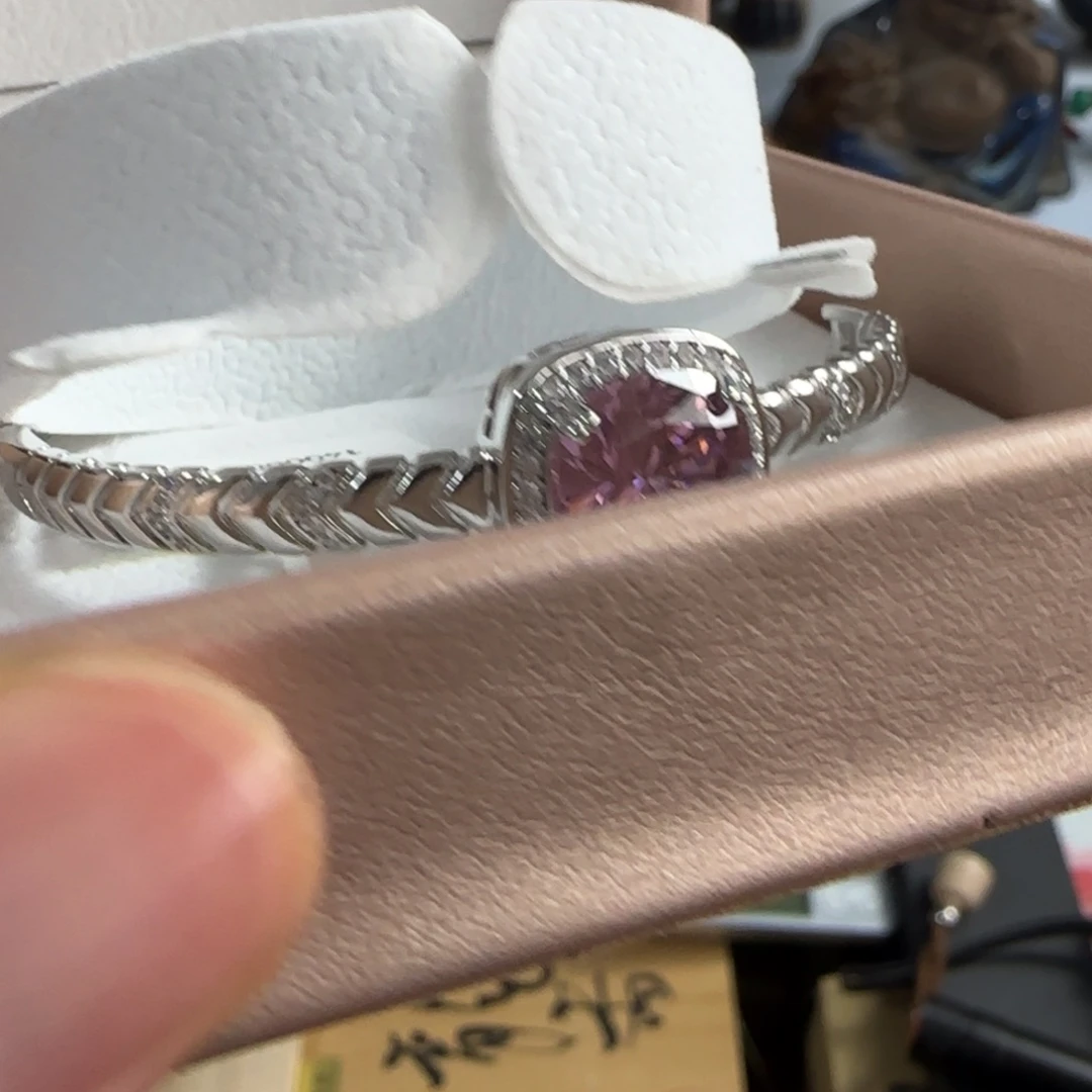 茶盏茶文化，工艺古美术