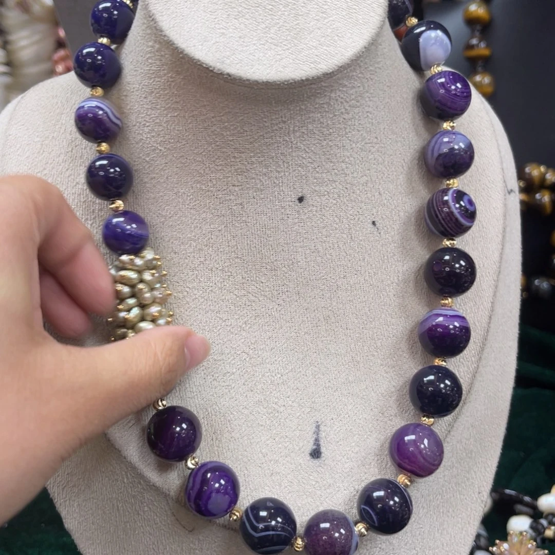 石英石铜合金锡合金铜合金