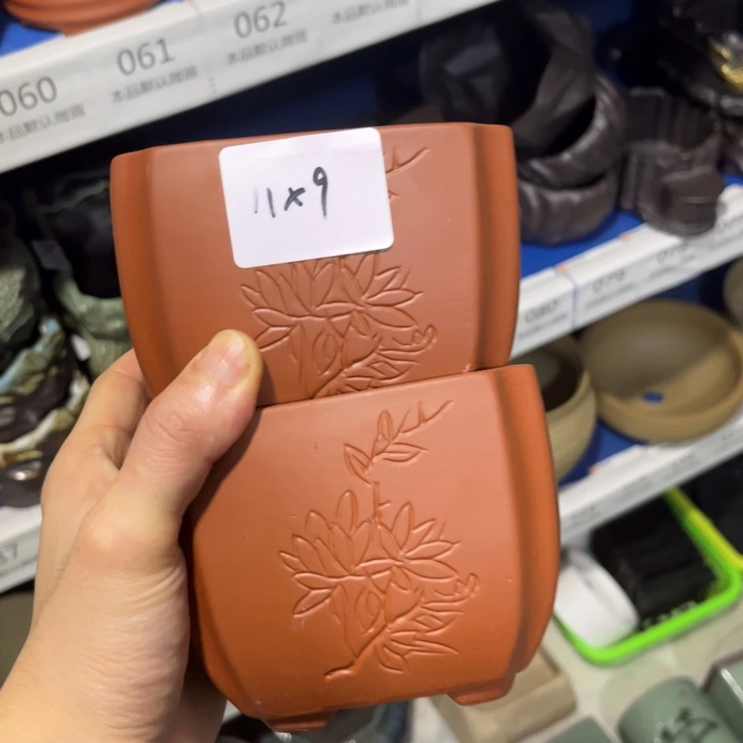 2［满9米包邮］本品默认微瑕