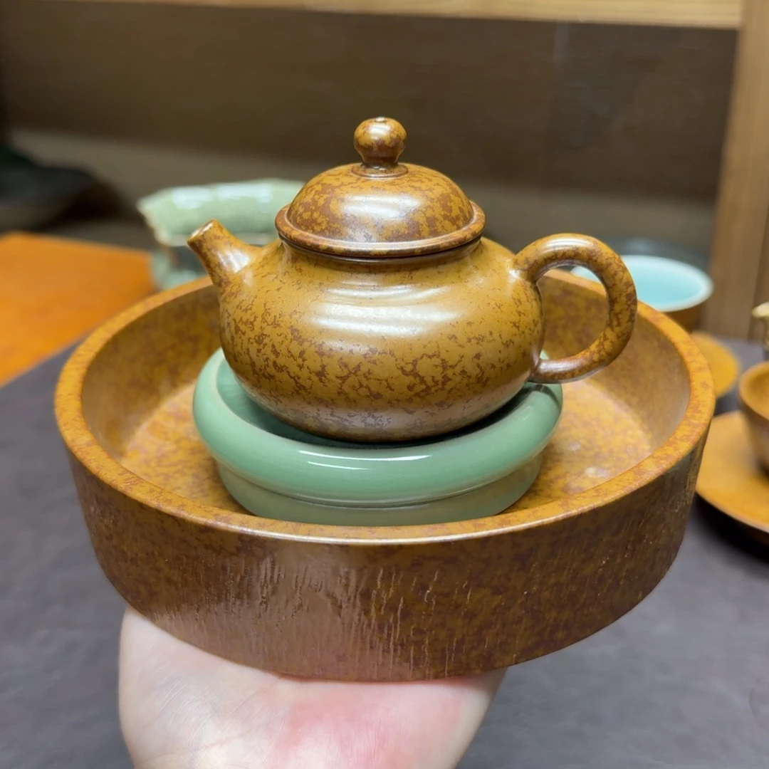 又***玩杯子杯子杯子杯子杯子微