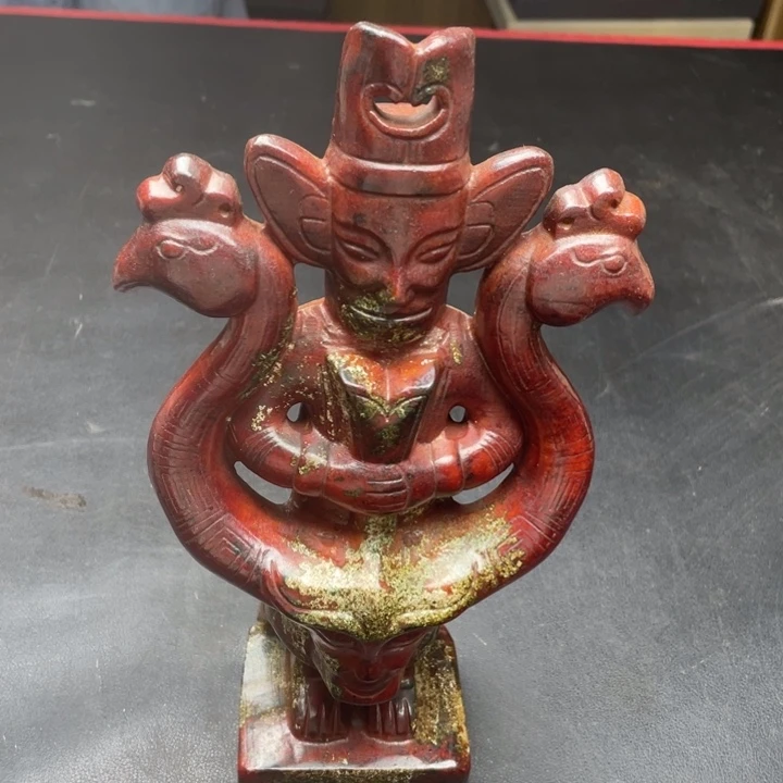 【闪购商品】链接一图一物