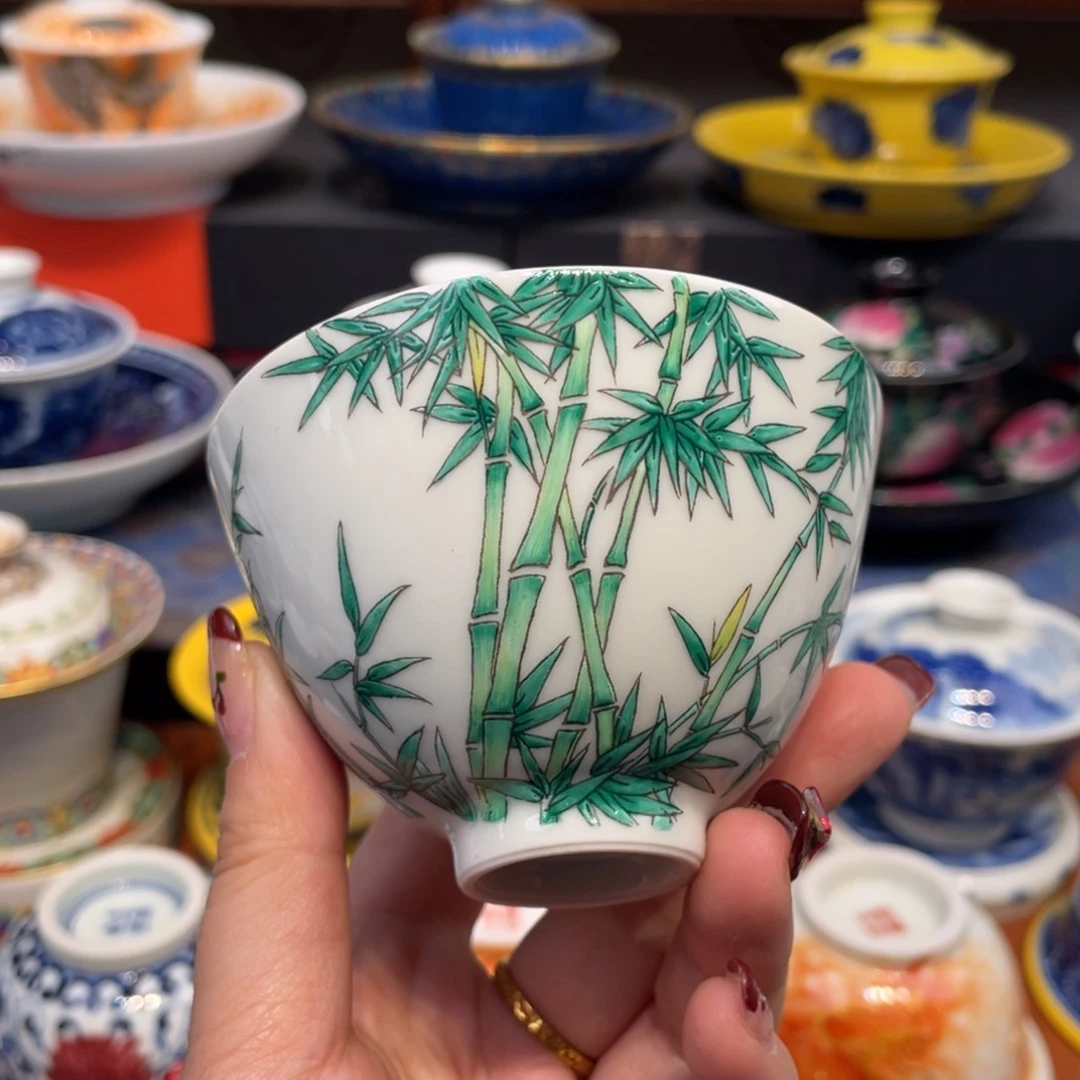 景德镇景德镇瓷器景德镇