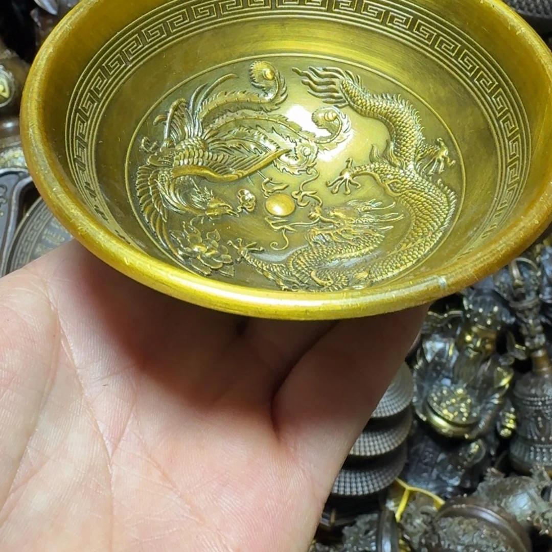 铜铜铜铜铜铜铜铜铜铜铜