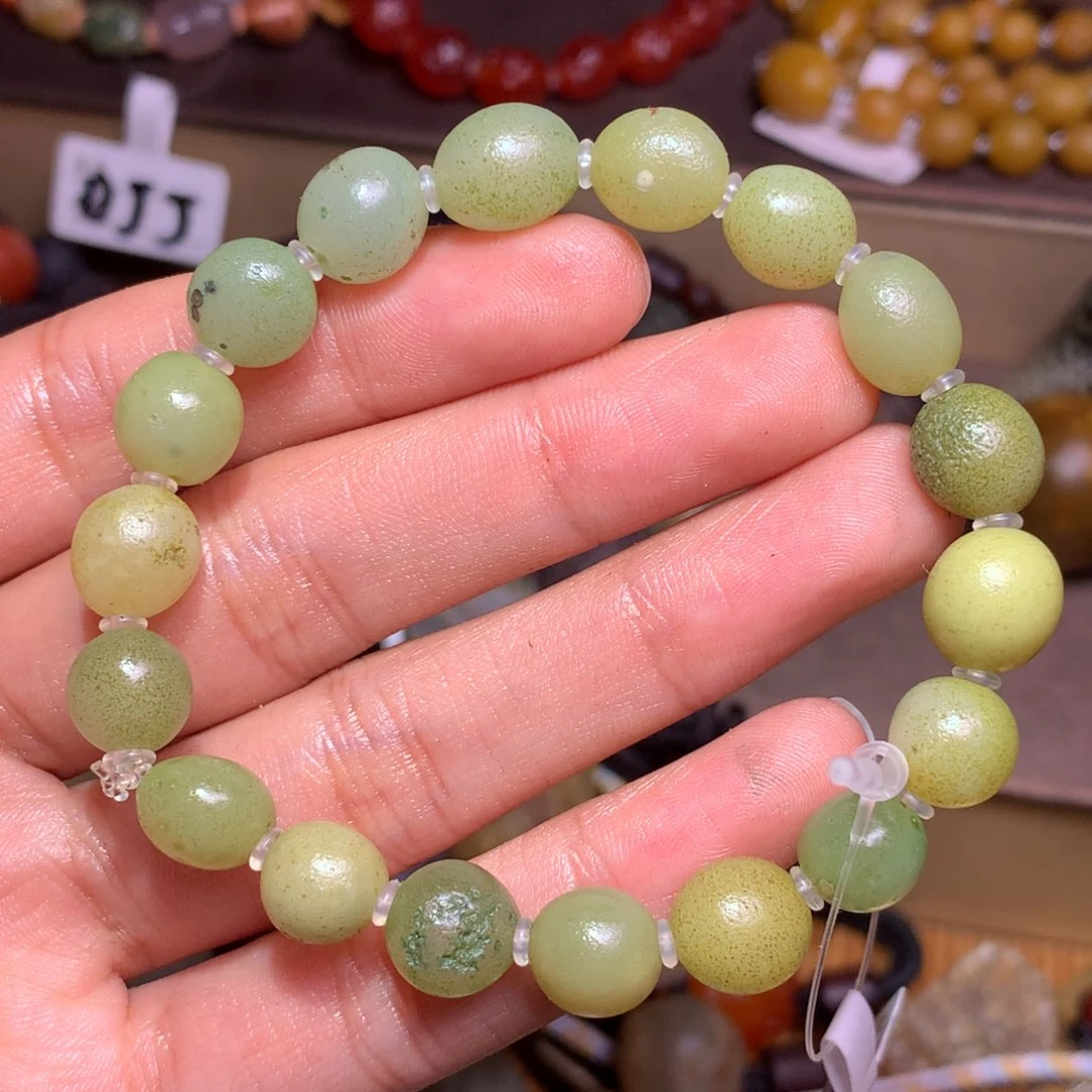 枣皮枣皮枣皮枣皮