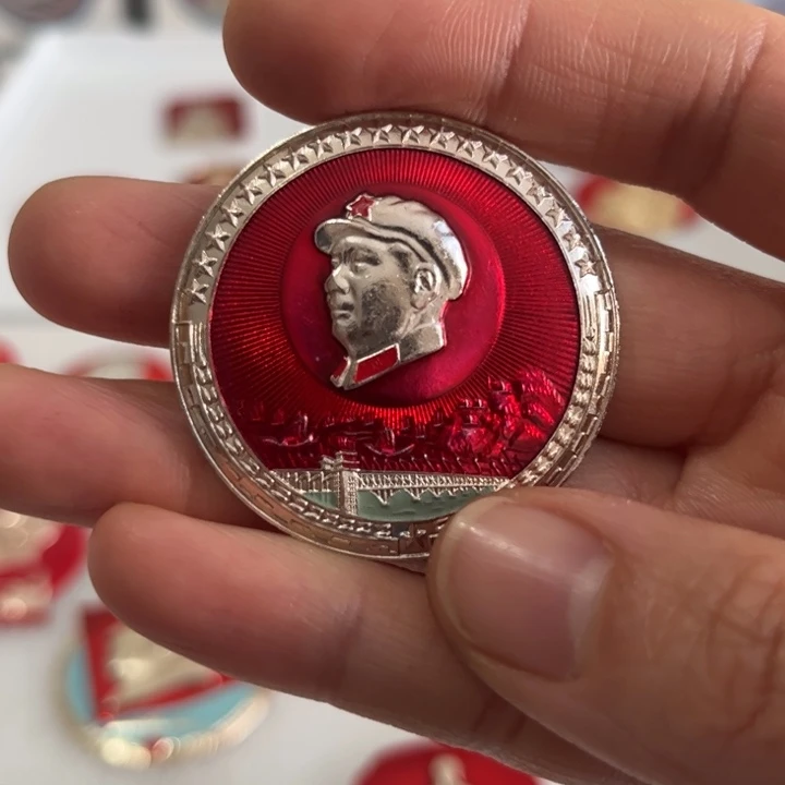 凡**就啊啊啊啊啊啊啊