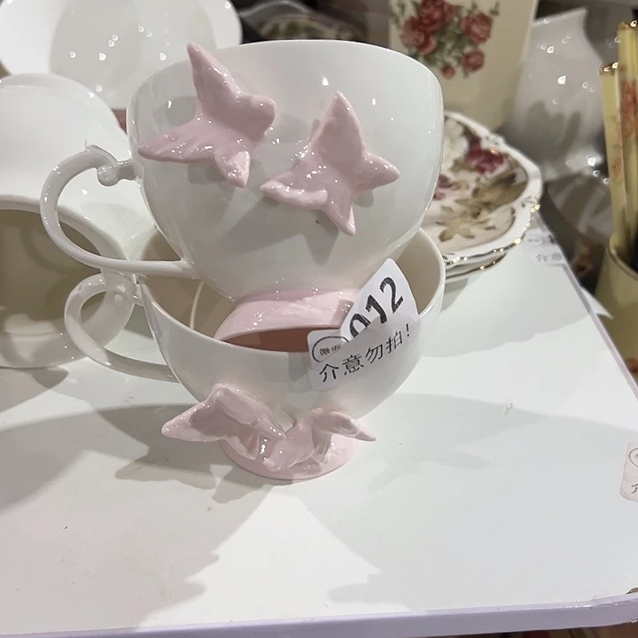 四个，11111111111111111.，.012大号