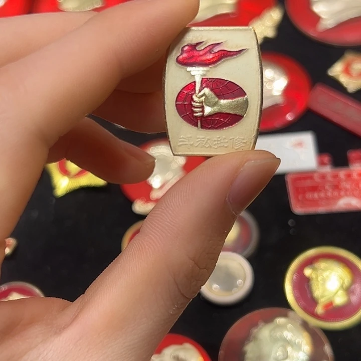 传***仰一一一一一一一一一一