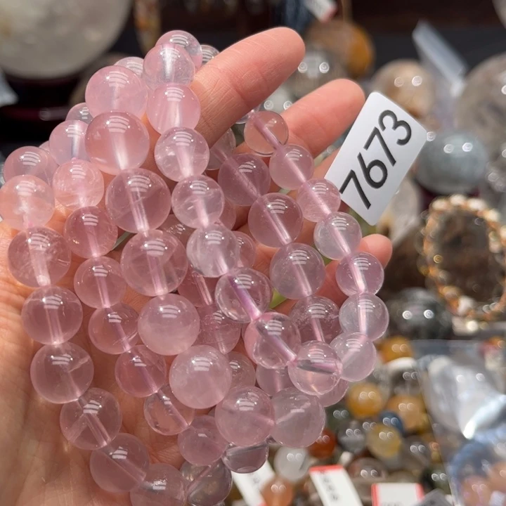 【闪购商品】未镶嵌大型摆件（非配饰）水晶