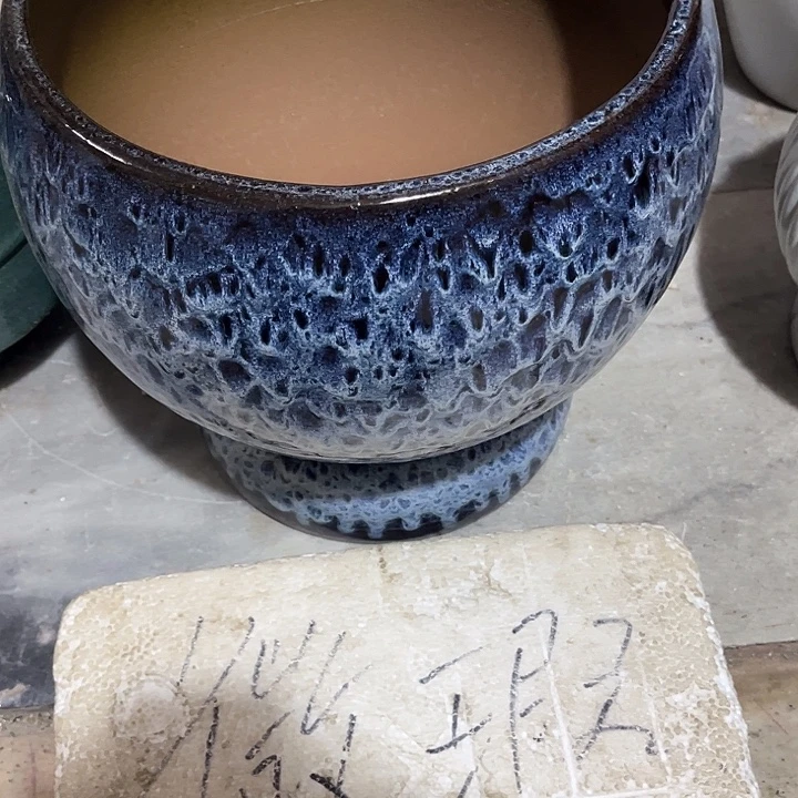 泥塑自产自销模式