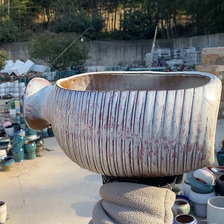 瑕疵颜色不挑,介意别拍