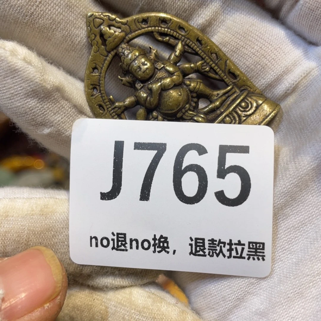 T***ふ陶瓷火爆热卖热卖热卖