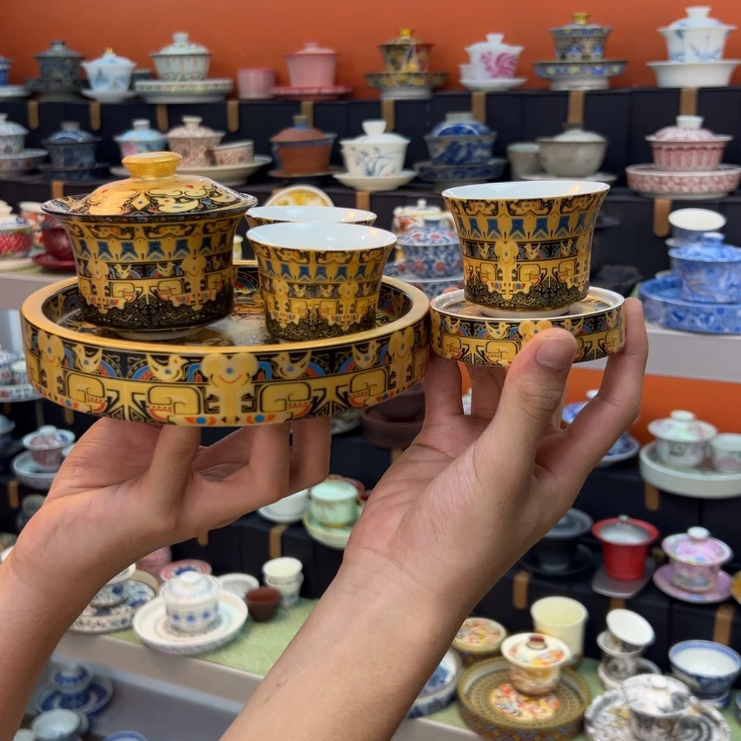 健健康康平平安安