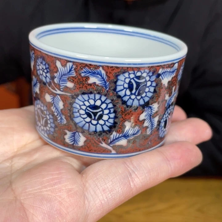 盘福利来啦，福利来啦，