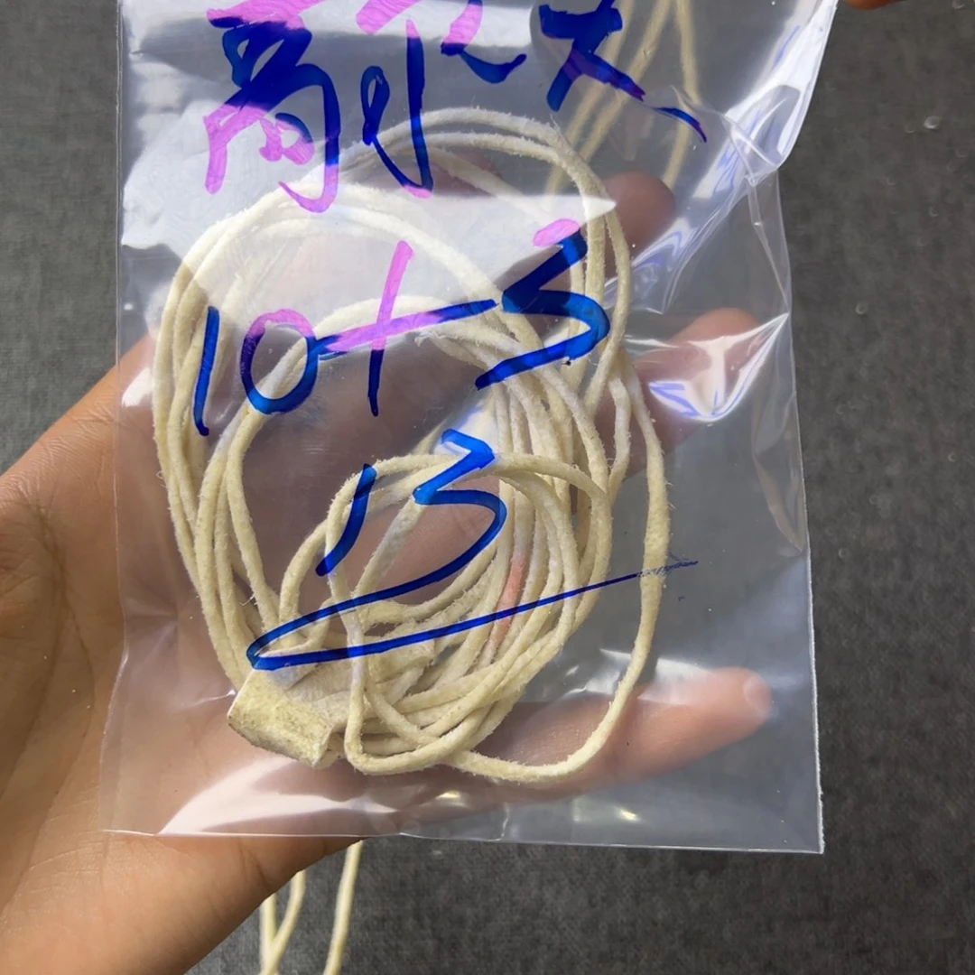 高***练其他重中之重是我不够努力吗