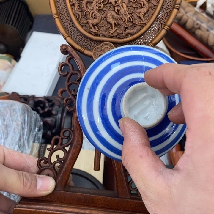 瓷片哦哦哦哦哦哦哦哦