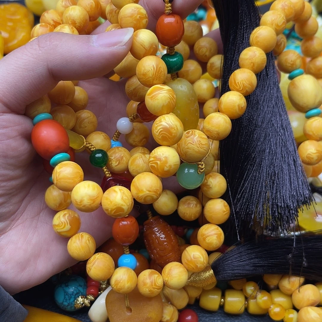 12mm斜挎斜挎斜挎