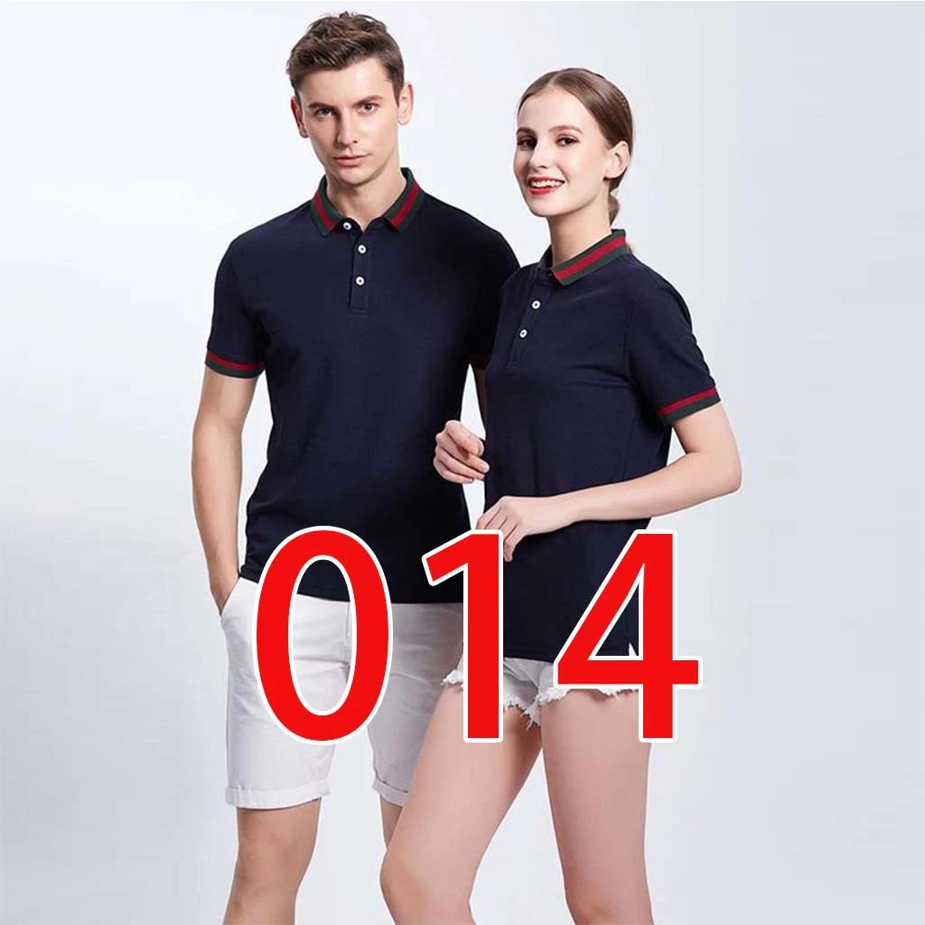 TG新款时尚百搭潮流休闲男款衣服-014