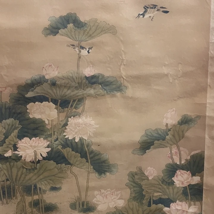 手工制作的手工制作