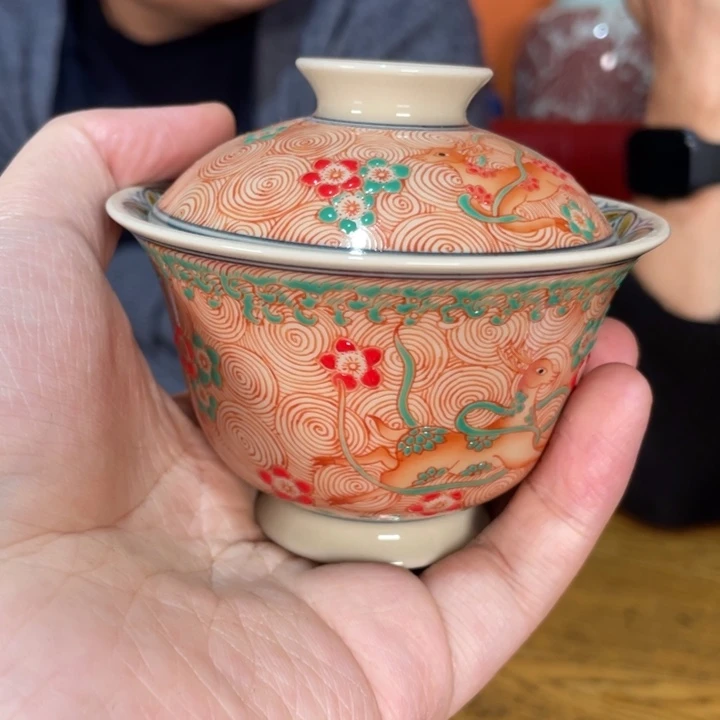 福利来啦，福利来啦