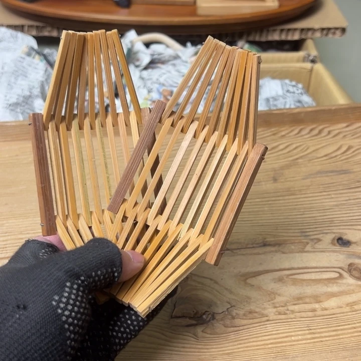 紫砂中古商品谨慎参拍