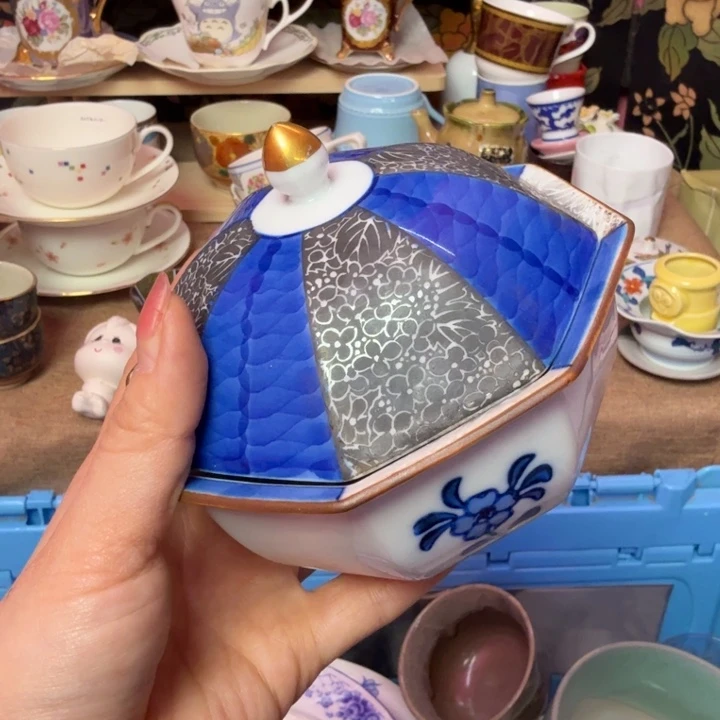 哈哈哈哈哈哈哈哈哈