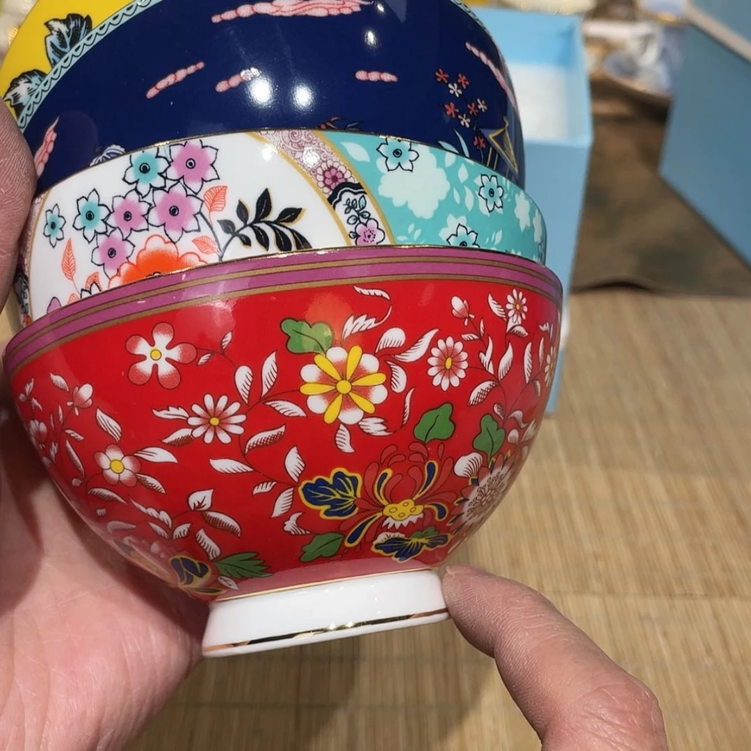 【闪购商品】年底清仓特价促销活动