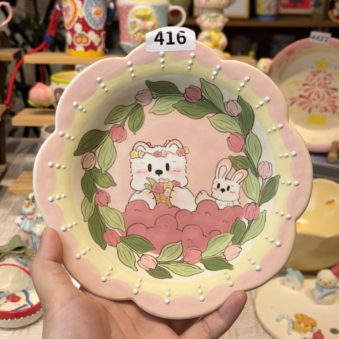 瓷片微瑕微瑕微瑕416哈哈哈哈哈哈哈