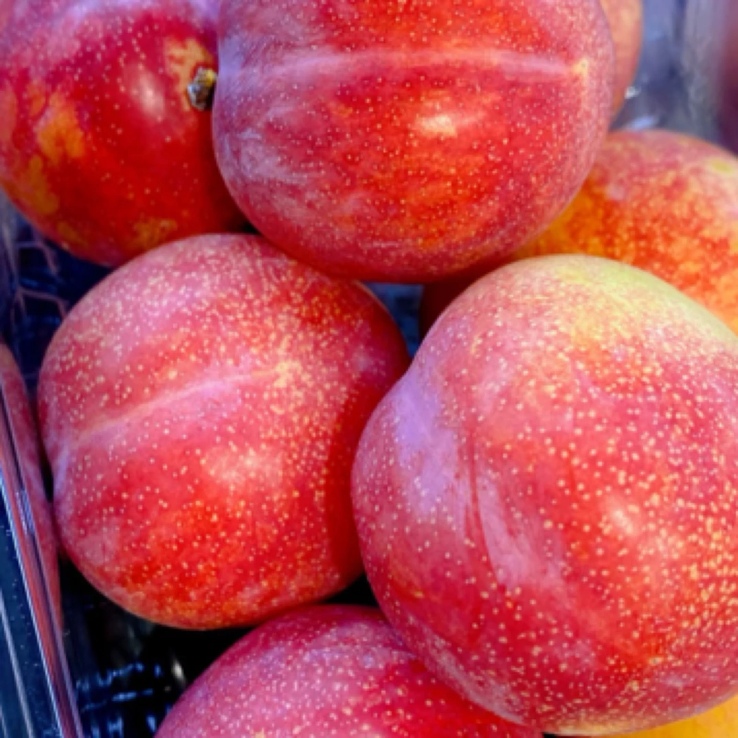 智利 糖果李子 纯甜口感 500g