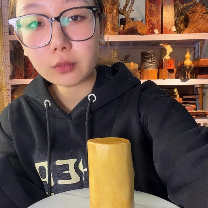 紫檀木类端景台r***x