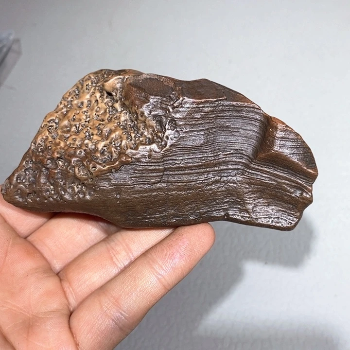 玛瑙/玉髓车挂合金闲**人209