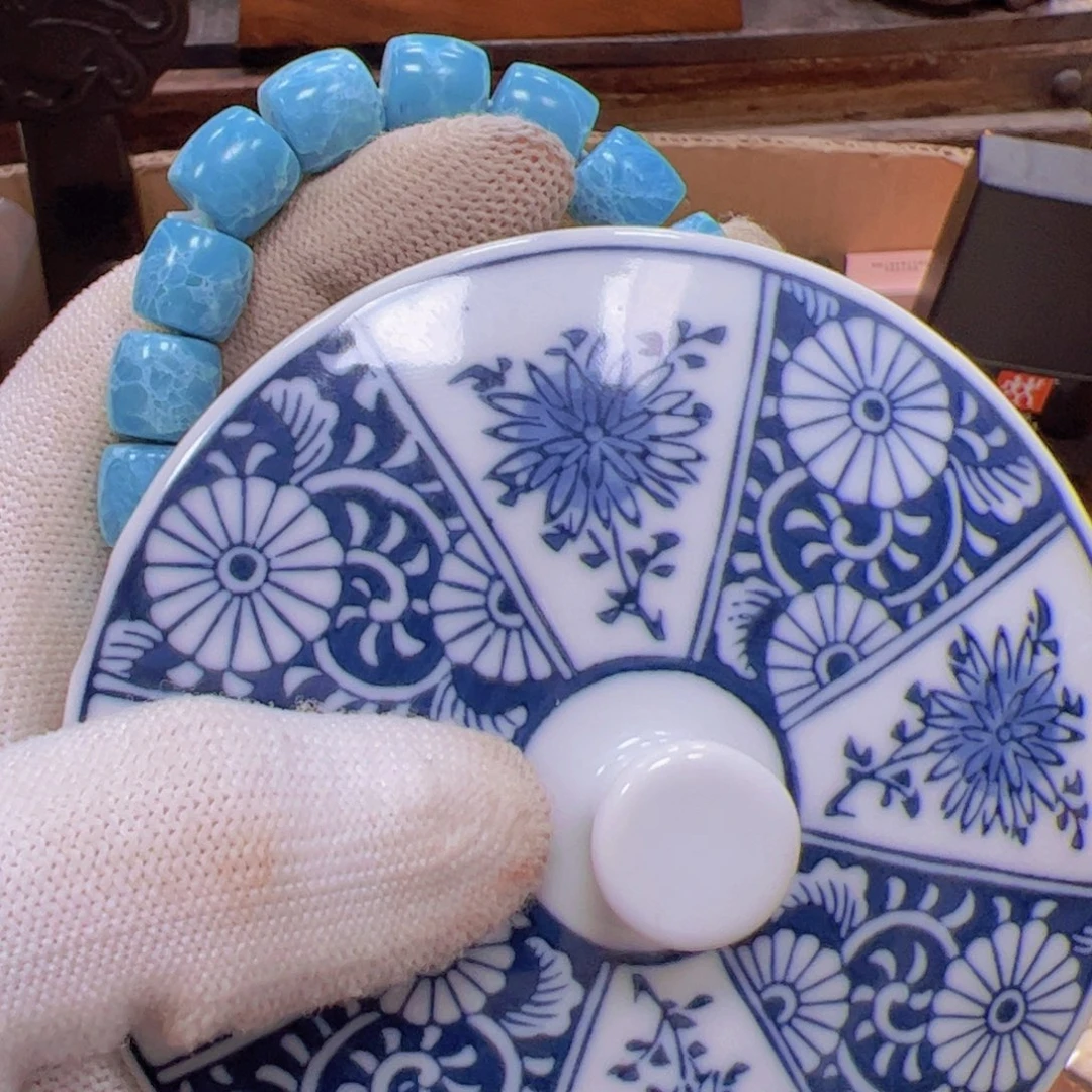 哈哈哈哈哈哈哈哈