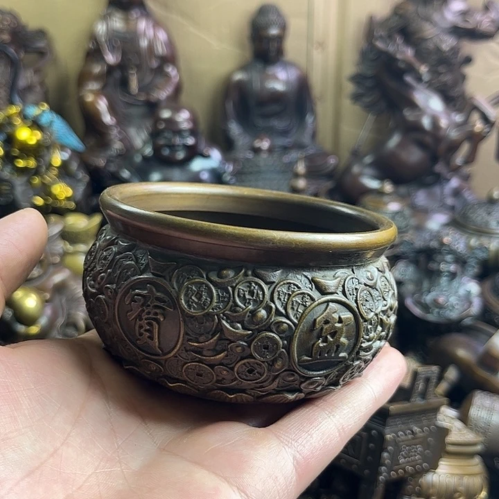 铜器785886869658558585558