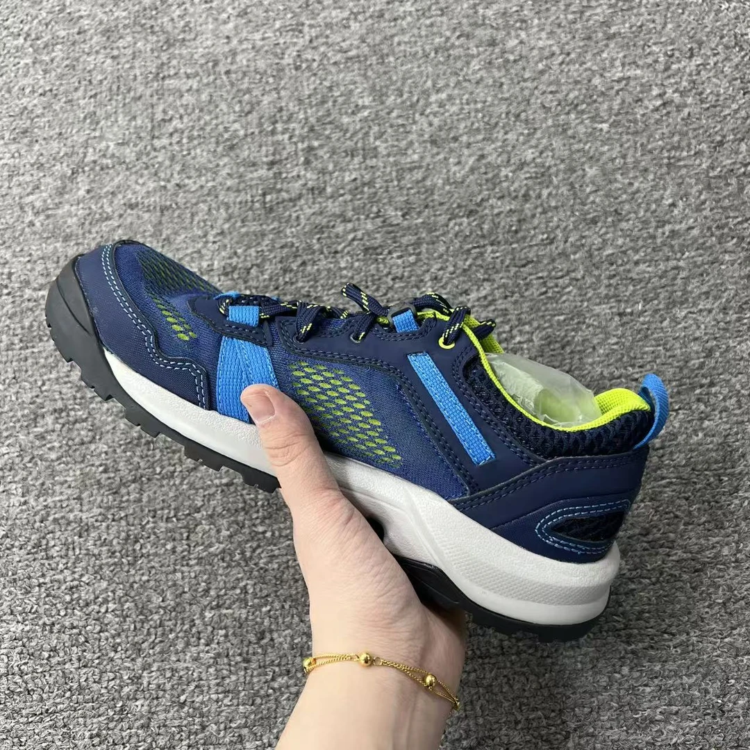 3-新款户外运动百搭休闲鞋 S516