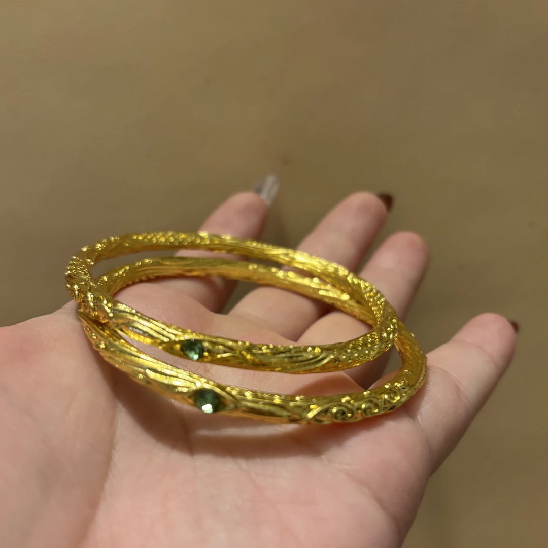 家居饰品现代复古工艺品摆件