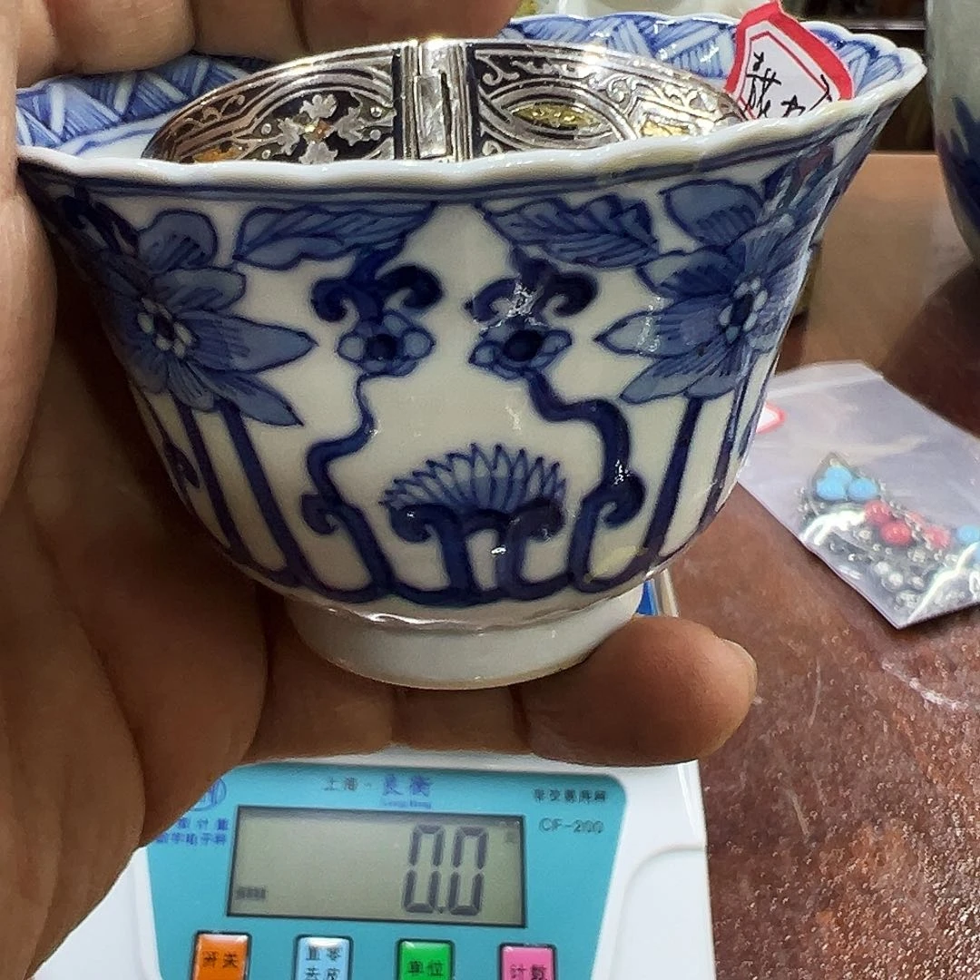 霸***爷摆件瓷器摆件瓷器瓷器