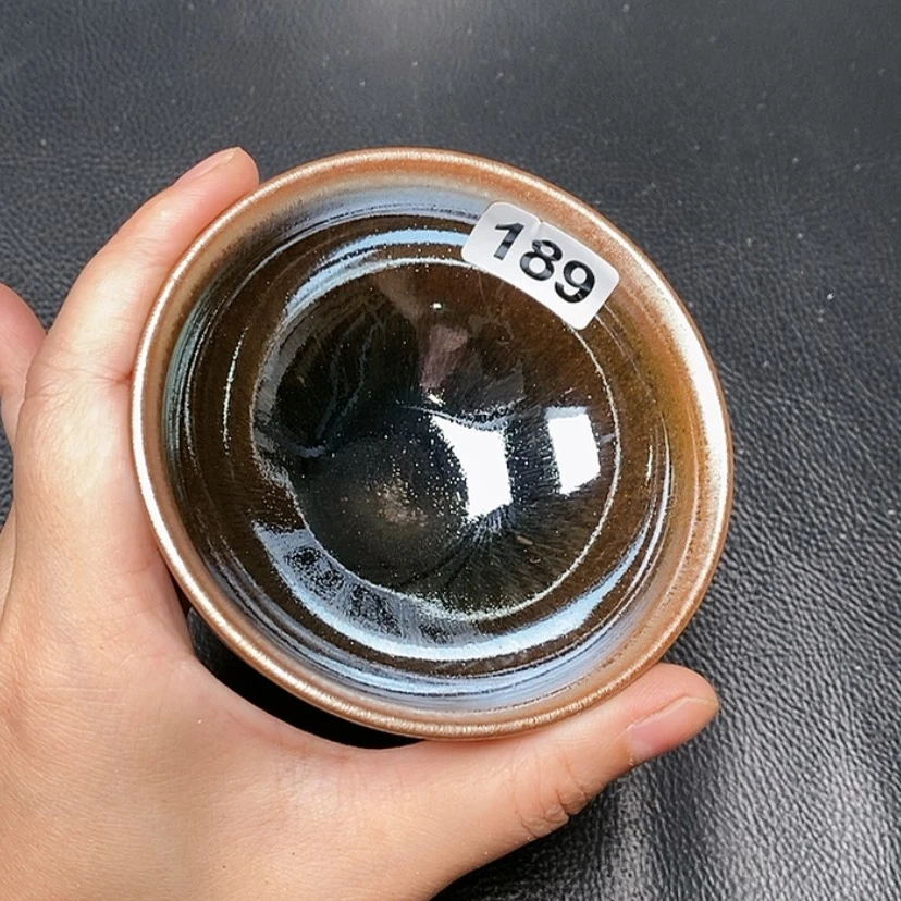 【闪购商品】茶盏我的盏太好看了吧