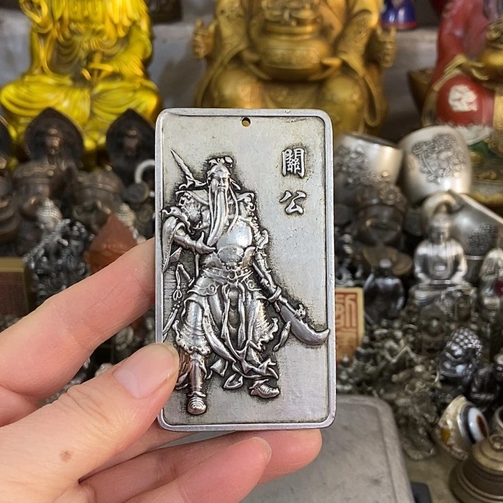 白天拜见拜见拜见拜见北京北京