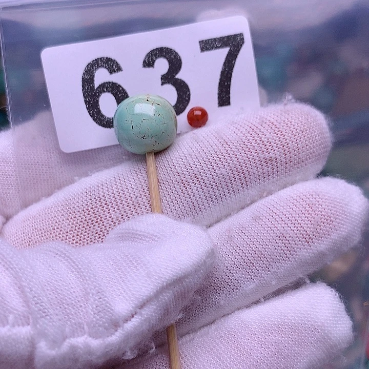 南红玛瑙珠宝奇石未镶嵌