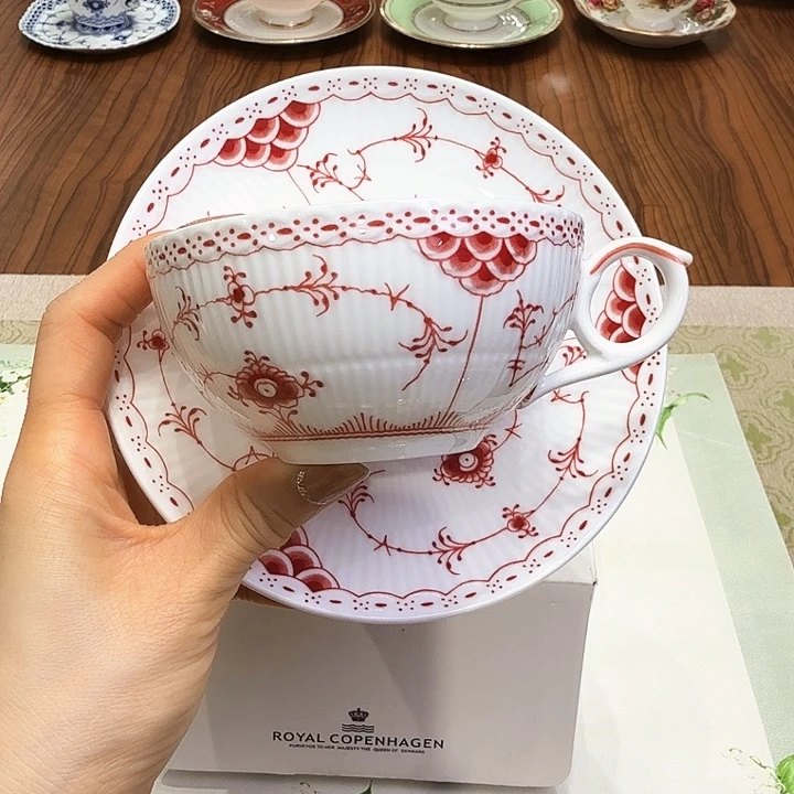 瓷杯子杯子杯子水杯杯子水杯