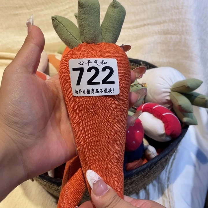 陶瓷陶瓷陶瓷陶瓷大*