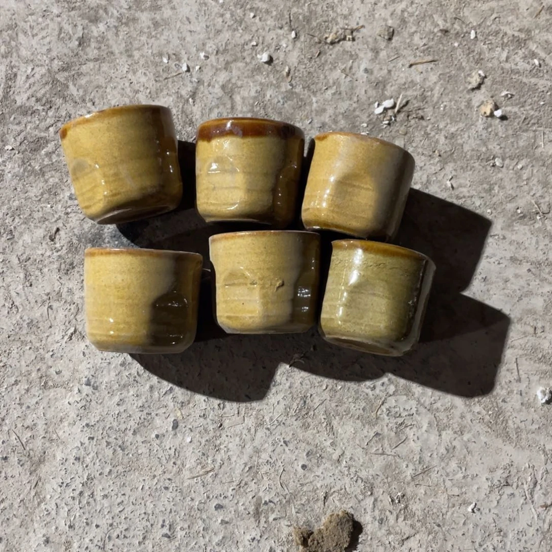 90号到手6嘎嘎嘎嘎嘎嘎嘎嘎嘎