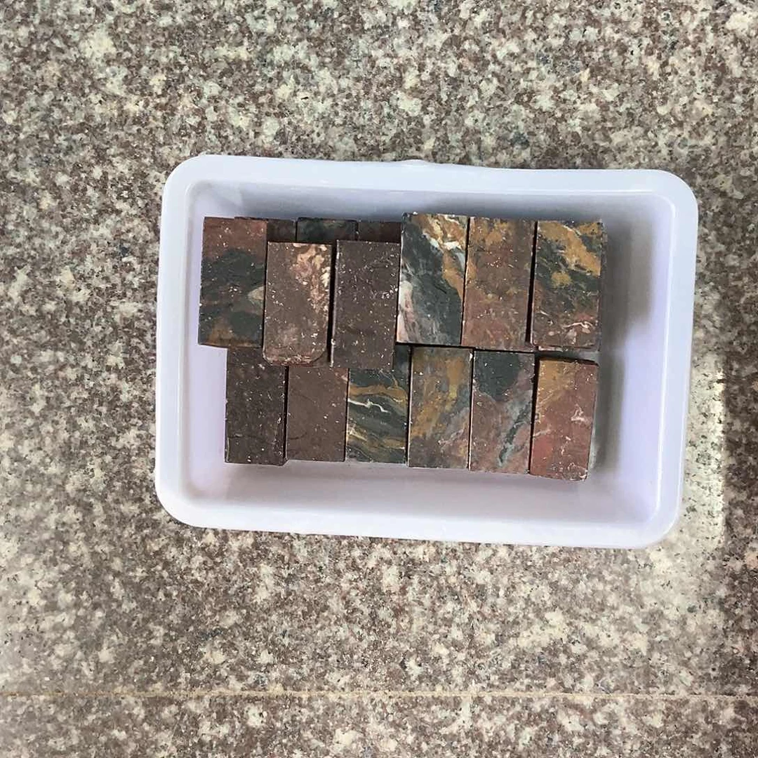 青田石f d f h h hu h