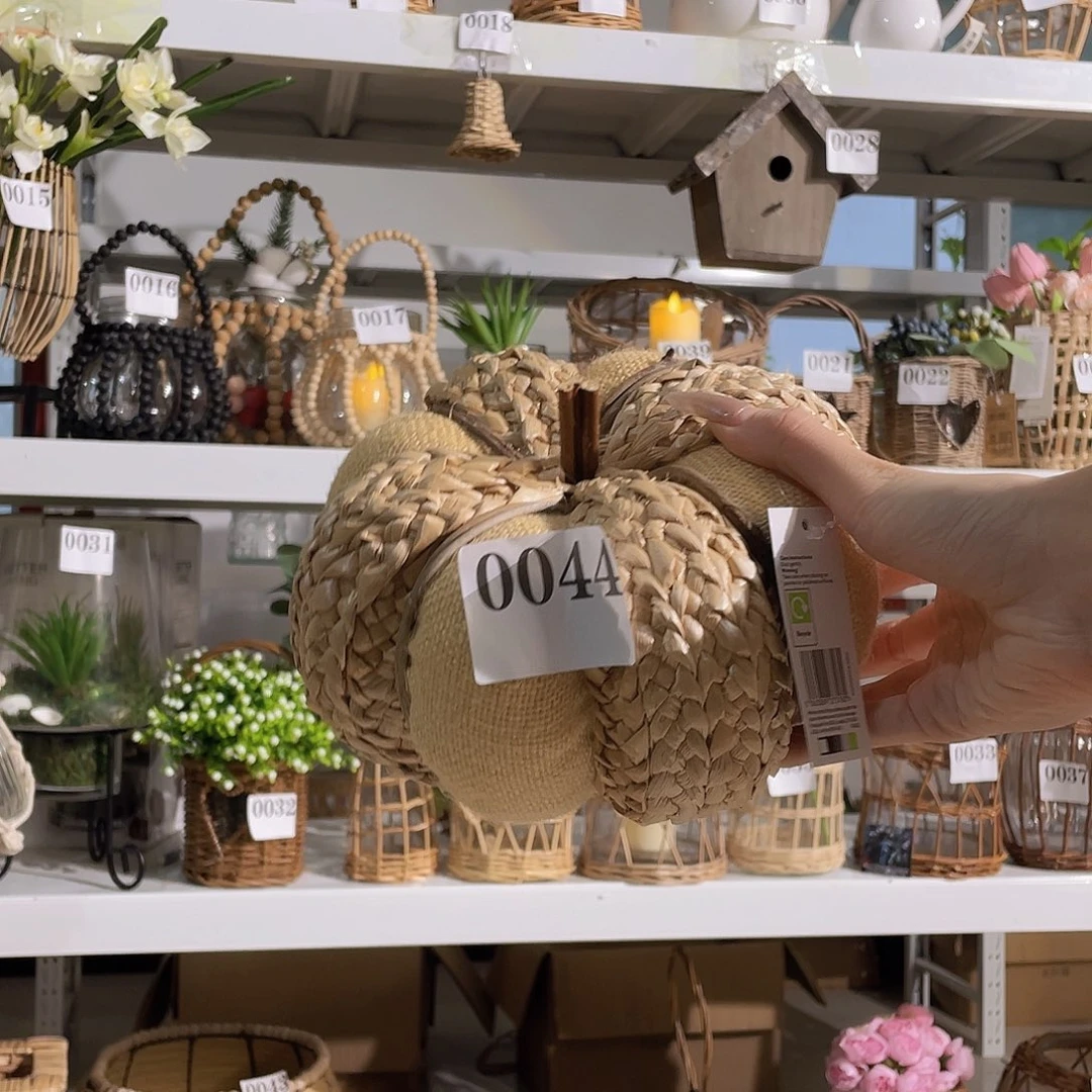 直播专属孤品微瑕链接044