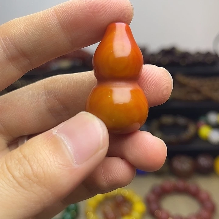 玛瑙/玉髓未镶嵌玛瑙珠子1111