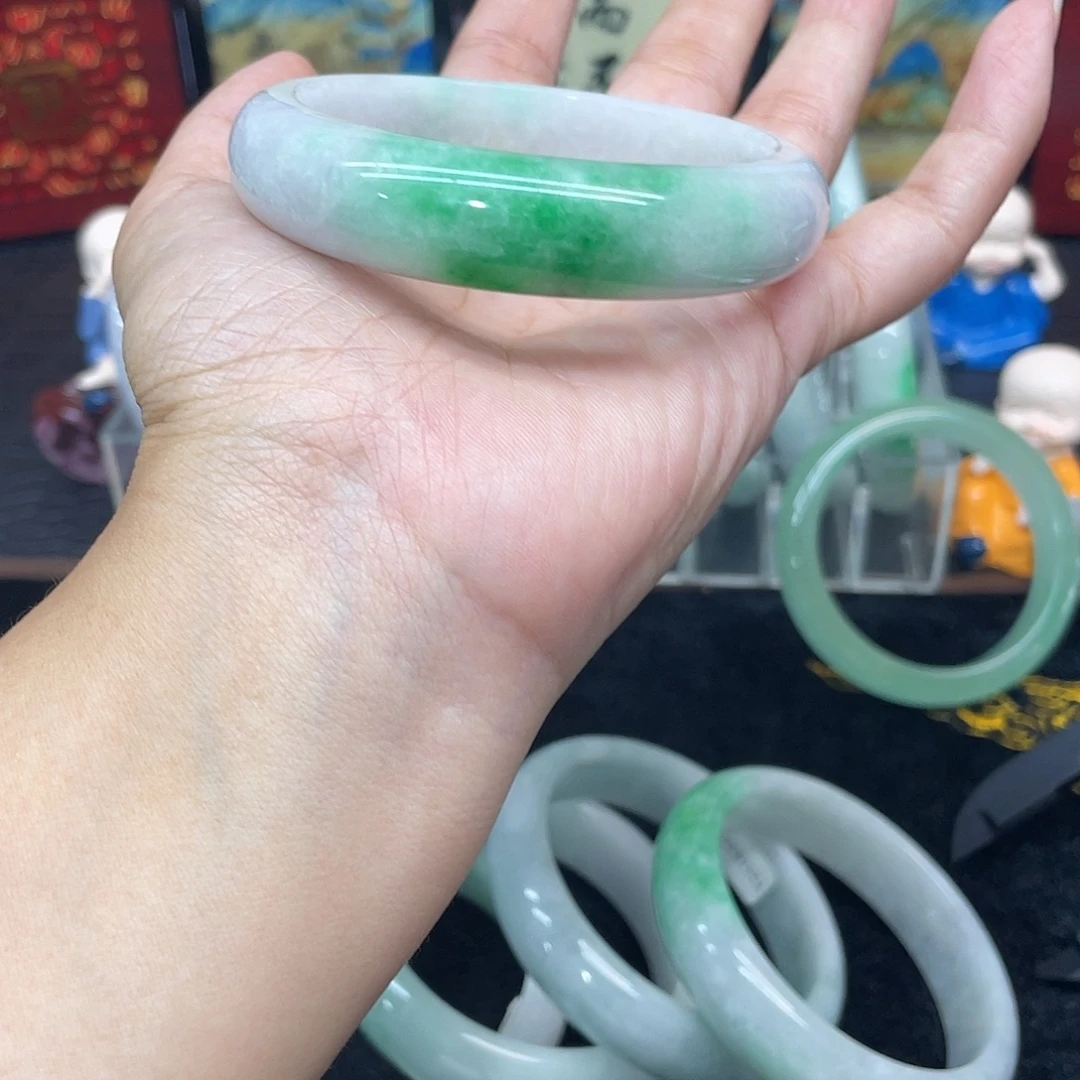 欧***姐以图为准云主播005