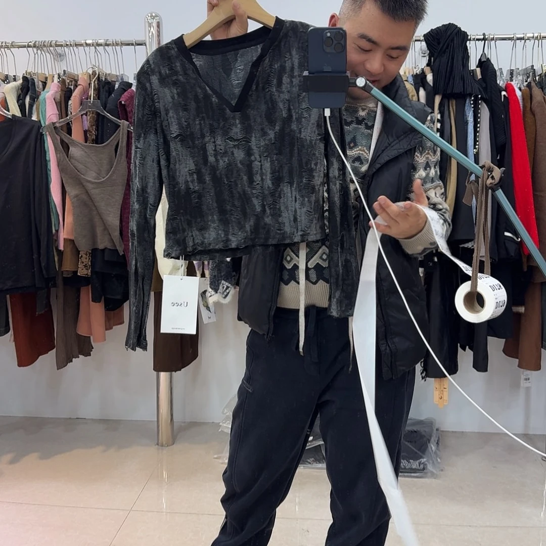 路***姐这里有你我最好也164