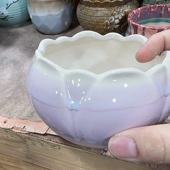 有孔！！有问题问客服，满9元包邮