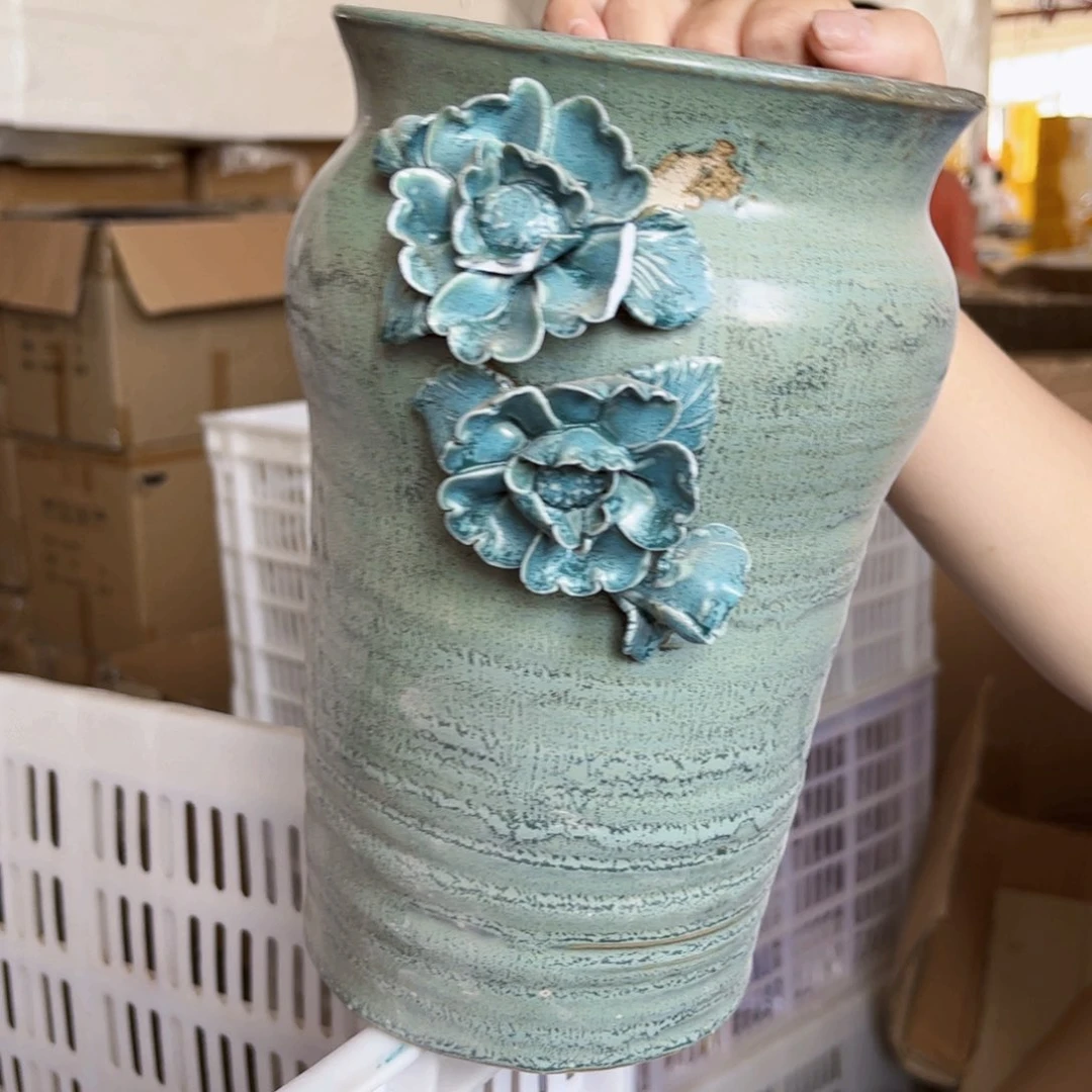 瑕疵29中午拍满18.8包邮发货