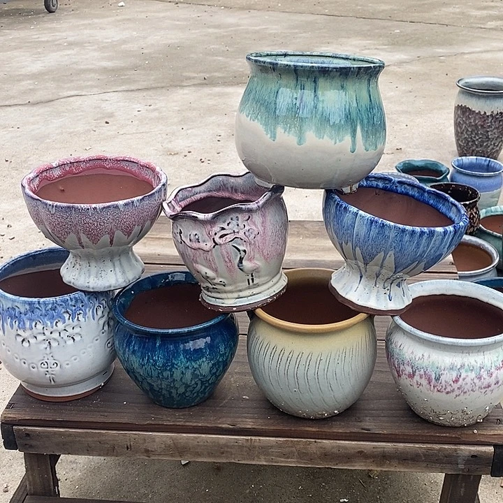 正品品质抓紧入手