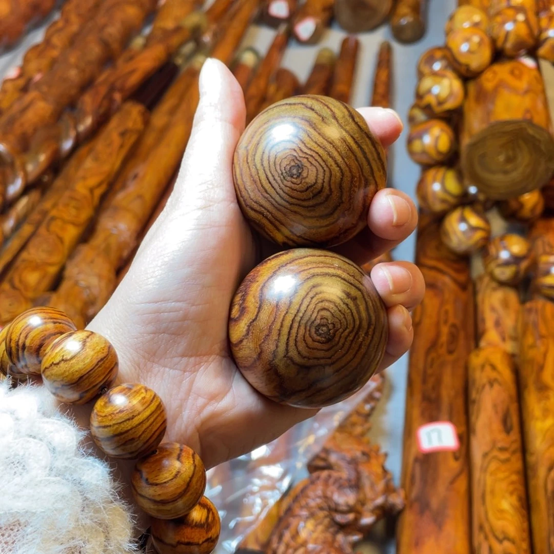 黄花梨/降香黄檀海南黄花梨5.0